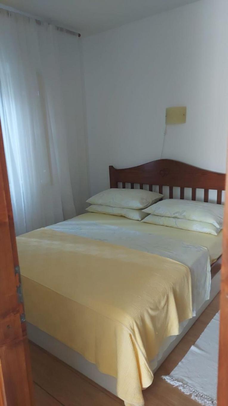 Apartment Brane Бол Экстерьер фото