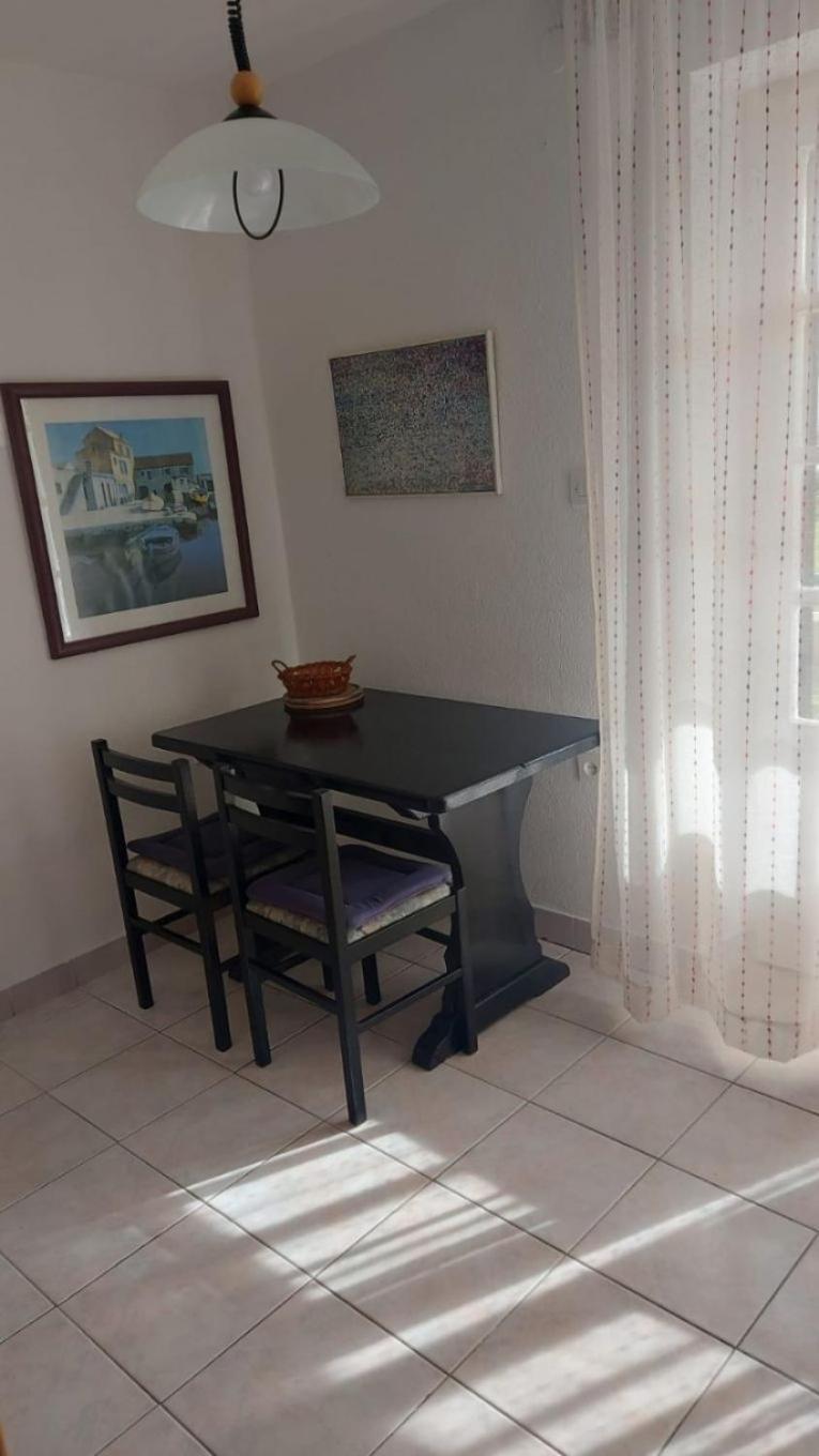 Apartment Brane Бол Экстерьер фото