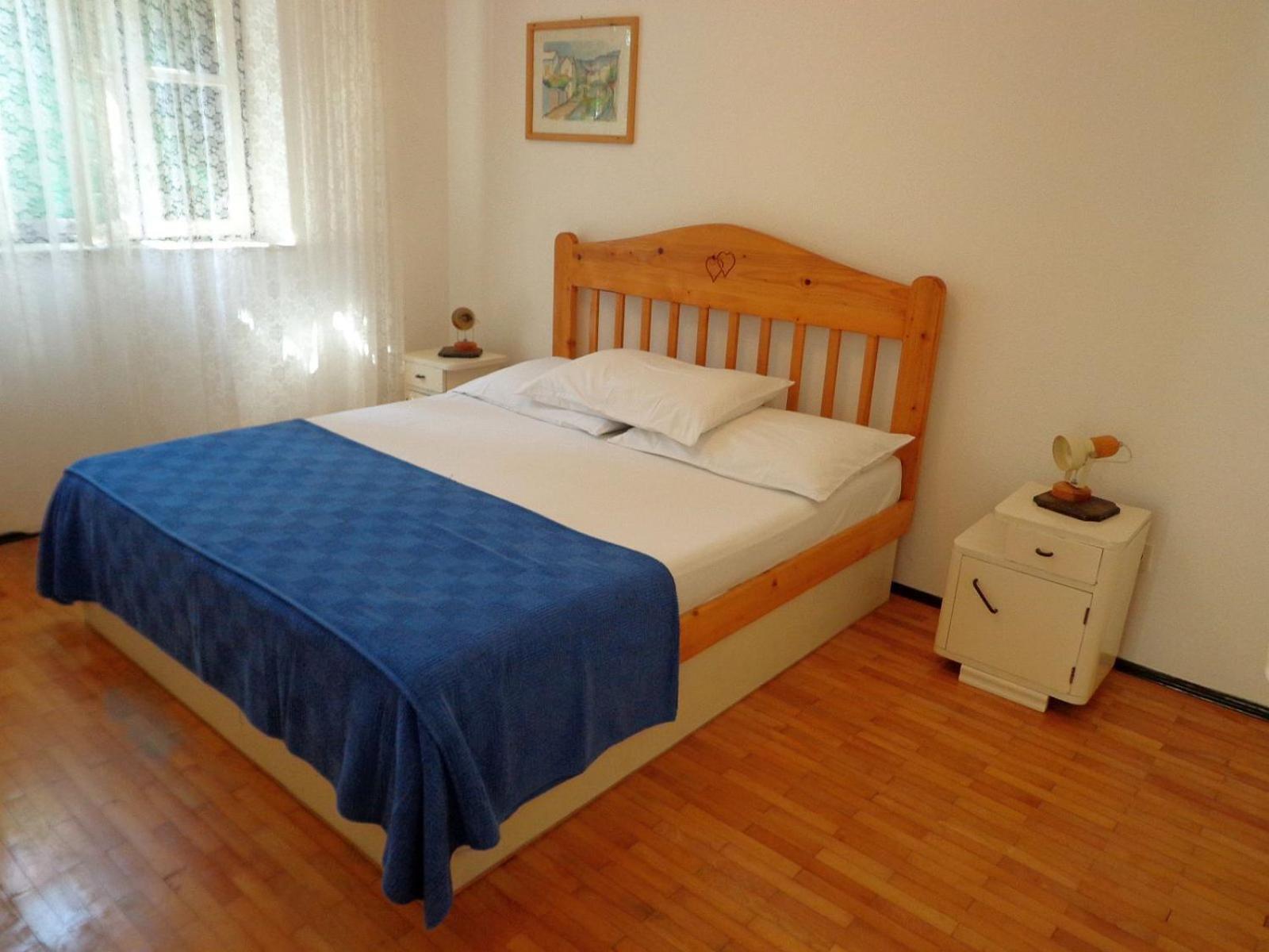 Apartment Brane Бол Экстерьер фото