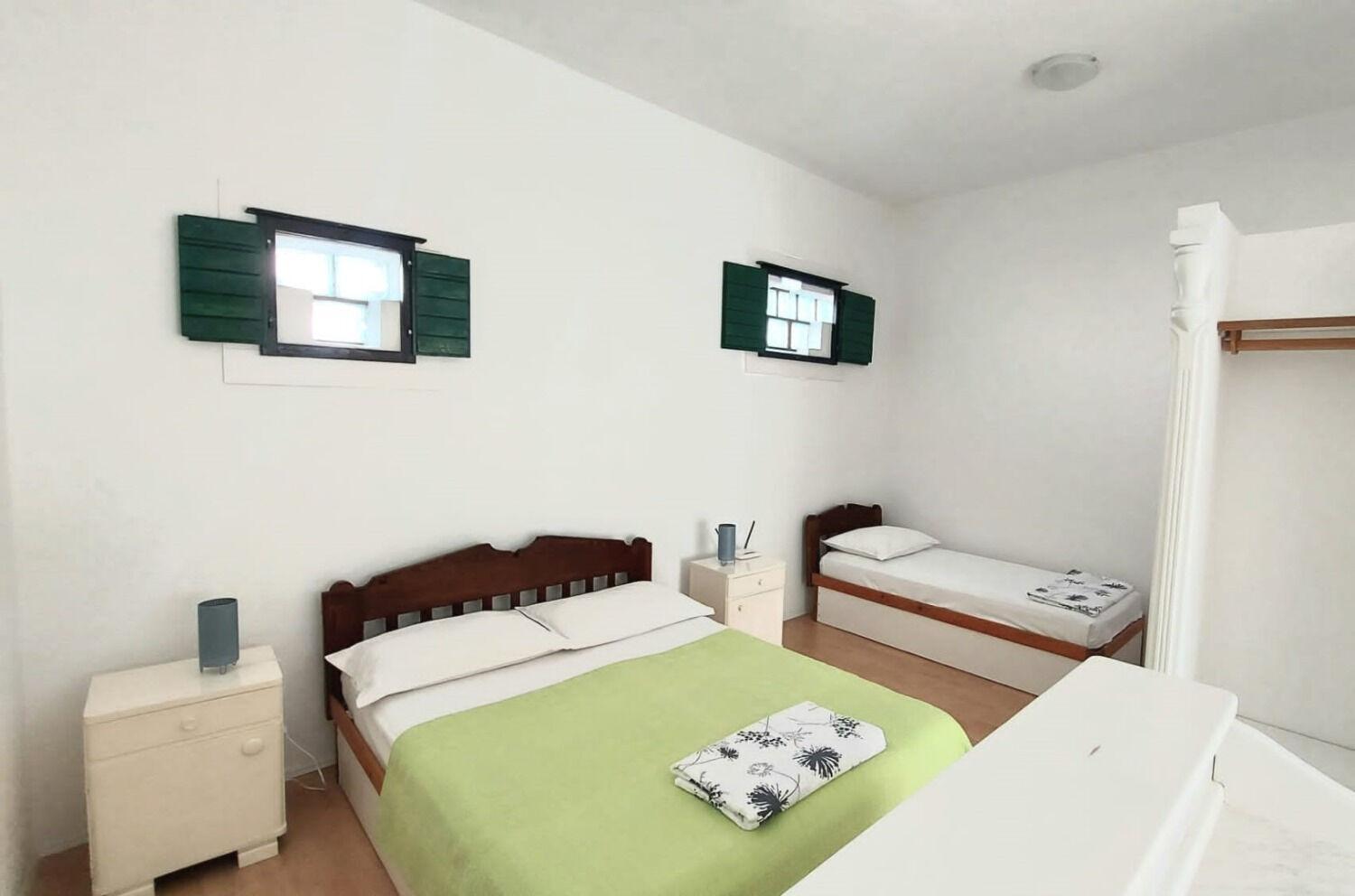 Apartment Brane Бол Экстерьер фото