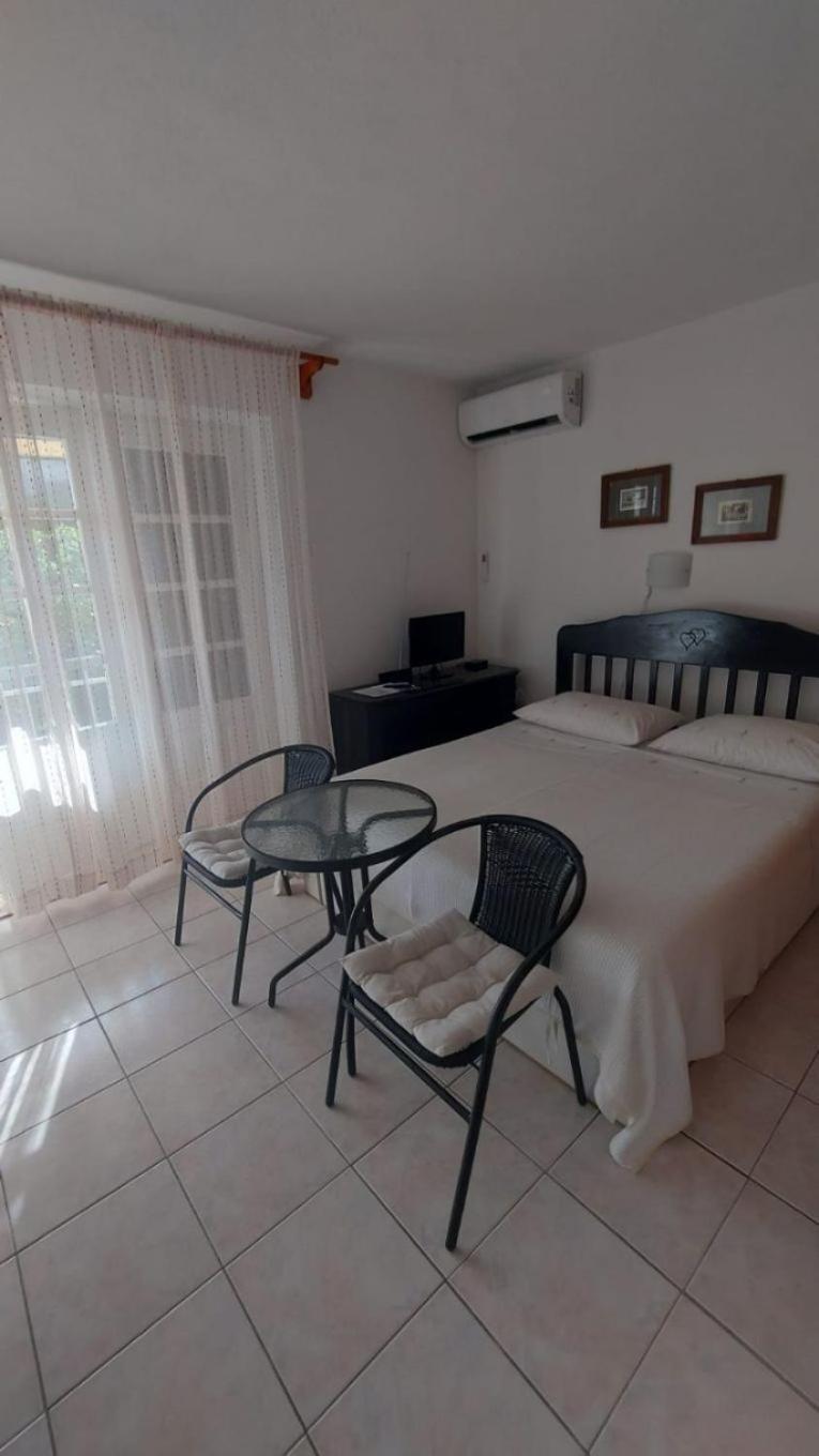 Apartment Brane Бол Экстерьер фото