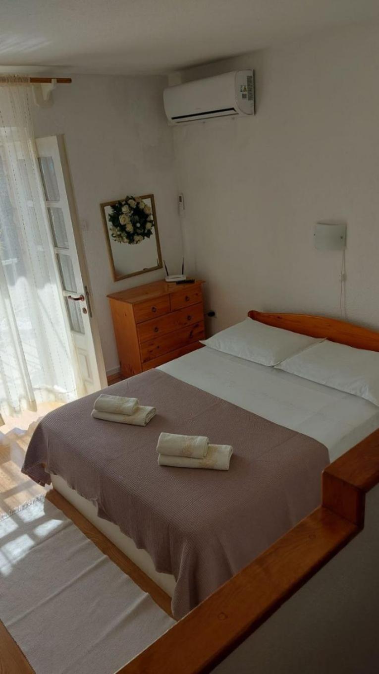 Apartment Brane Бол Экстерьер фото